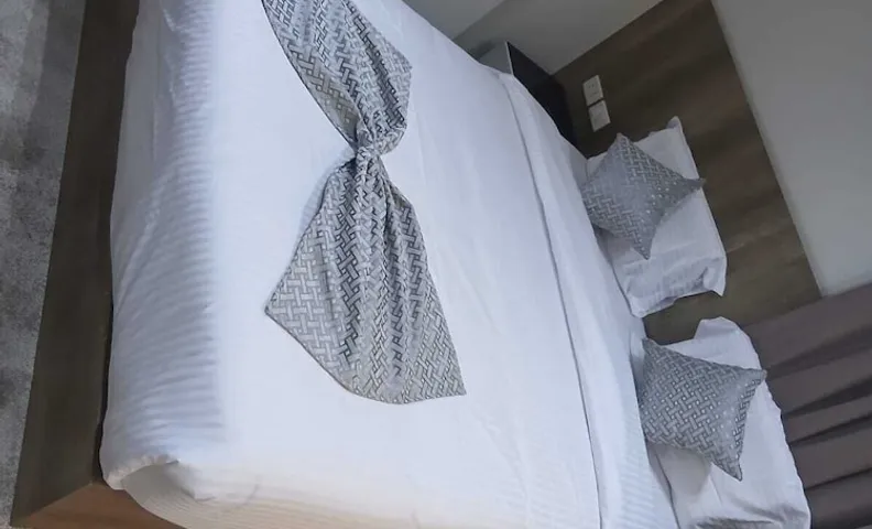 타마야 호텔 피프스 세틀먼트