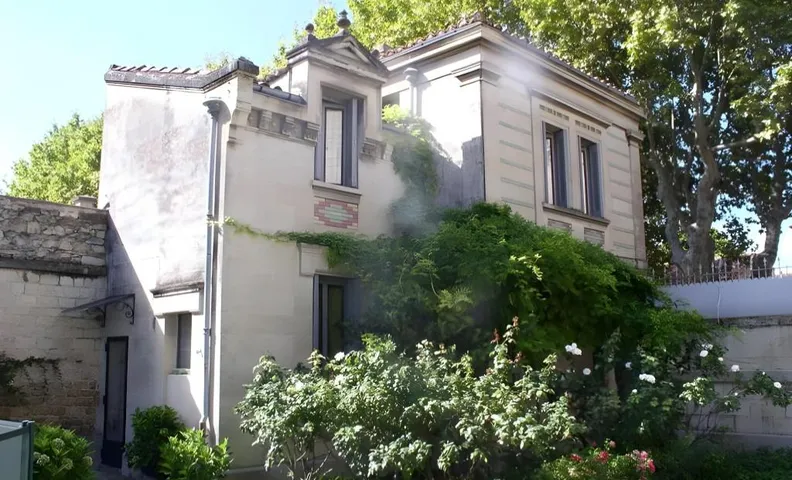 La Maison de Sophie