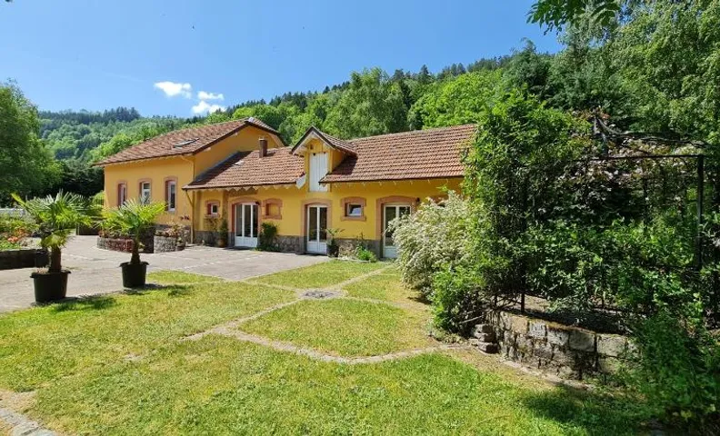 DOMAINE DES GRAVIERS