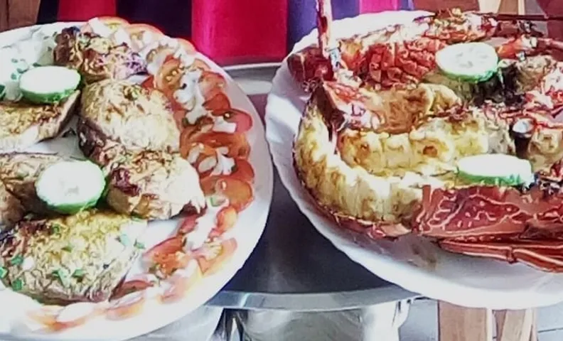 호텔 르 술탄