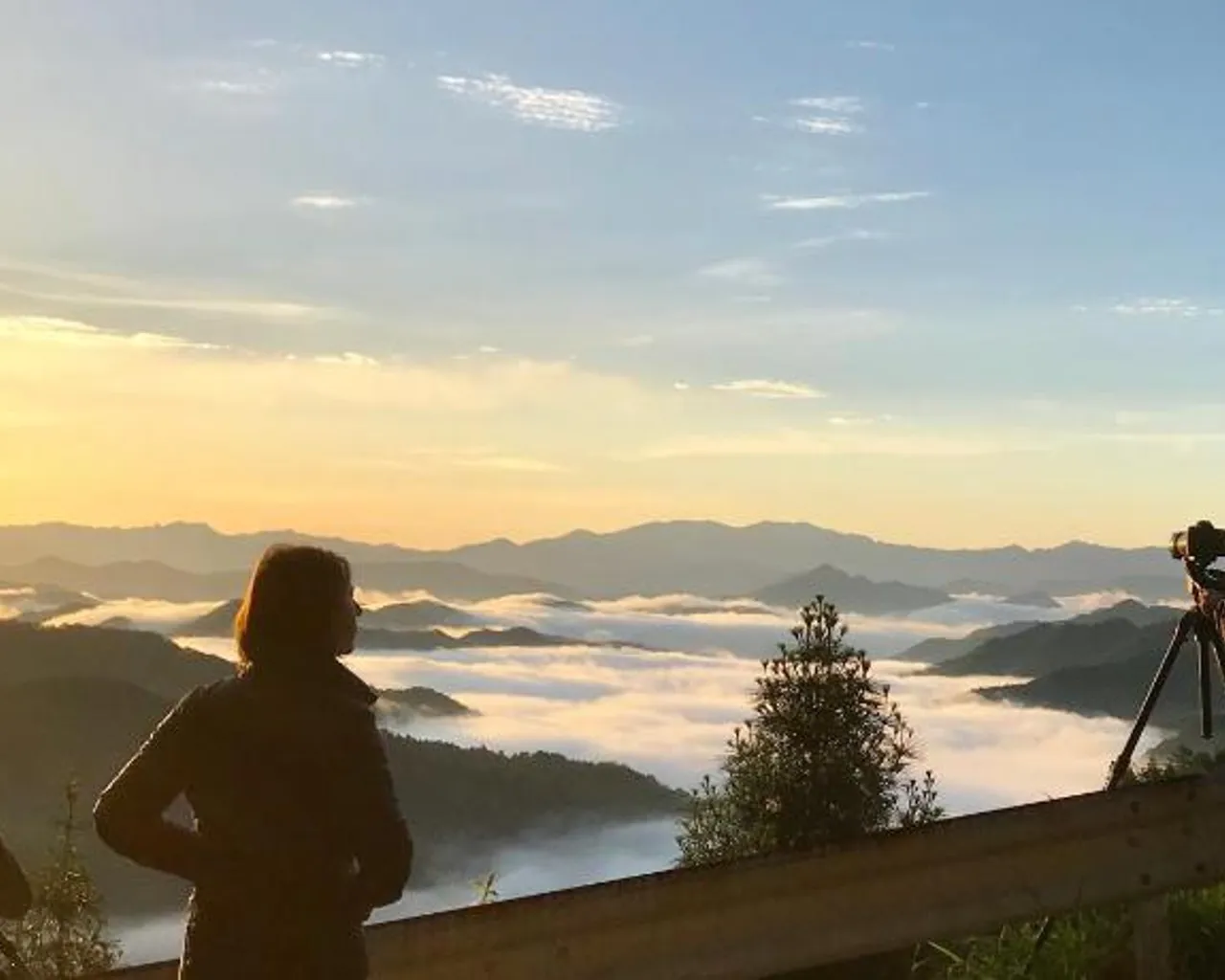 주변 명소