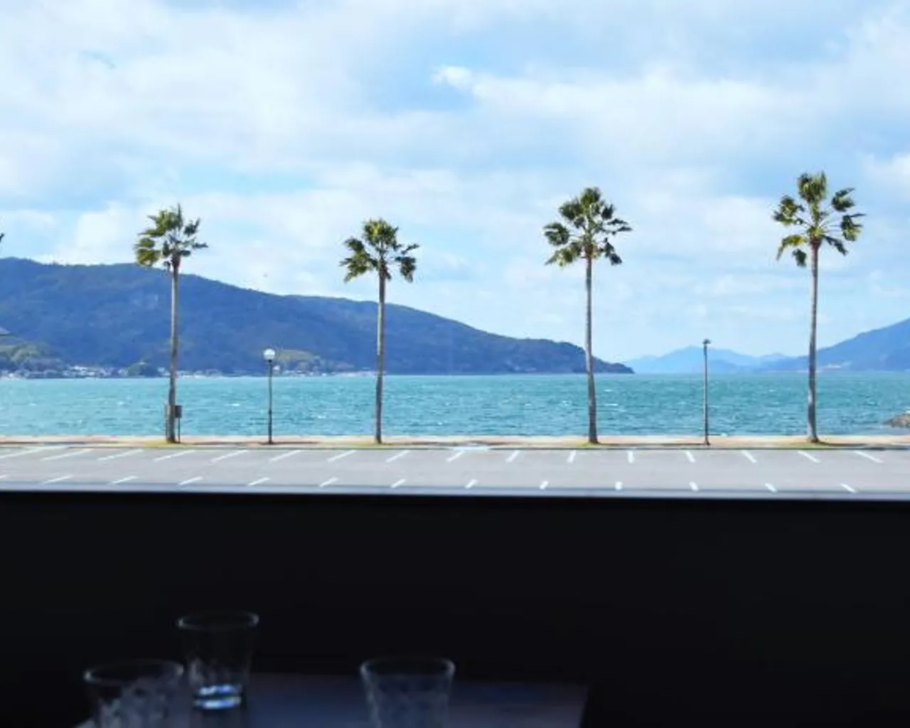 주변 환경