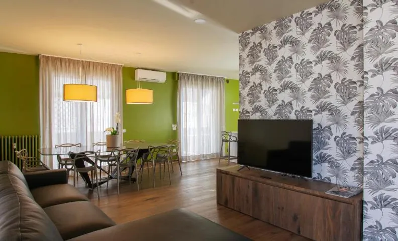 AlbaResidence Vico01