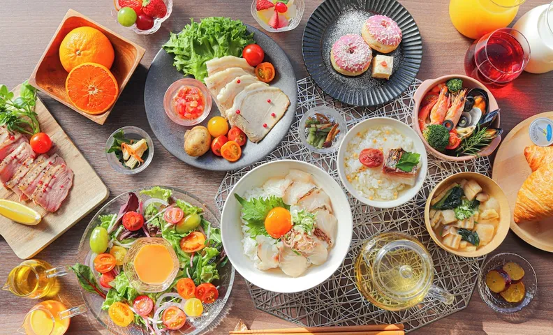 히요리 호텔 마츠야마