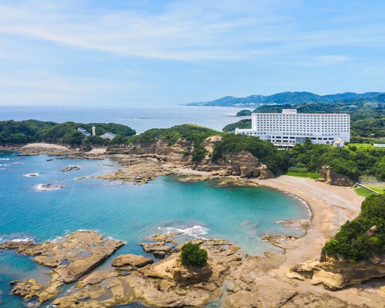 기본 이미지