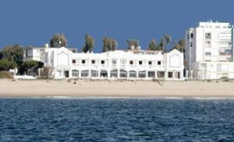 Solymar
