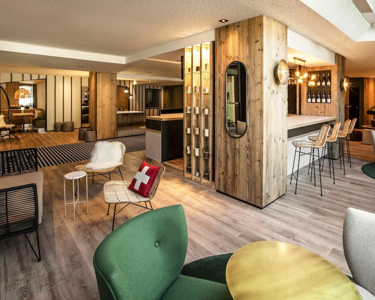 기본 이미지