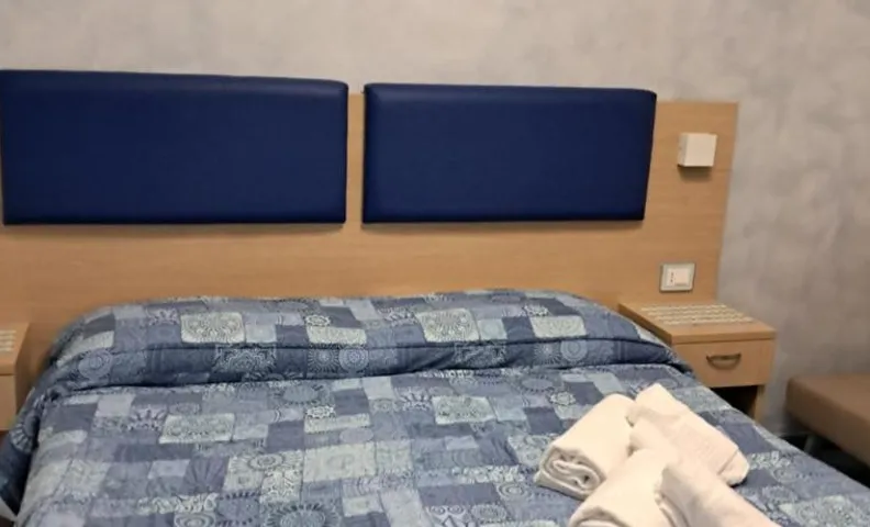 아스트라