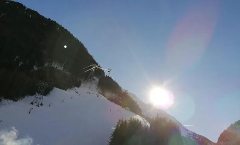 sonnberg