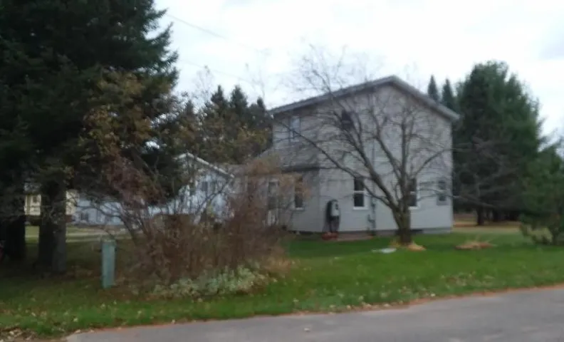 Northland Home