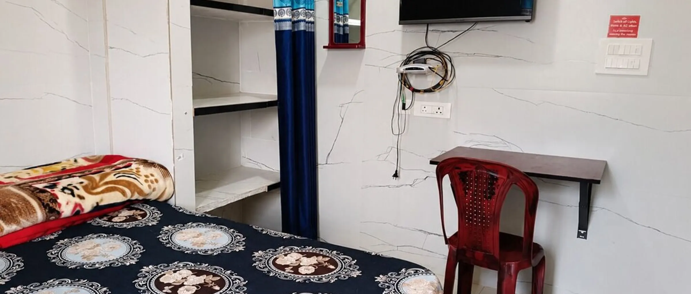 기본 이미지