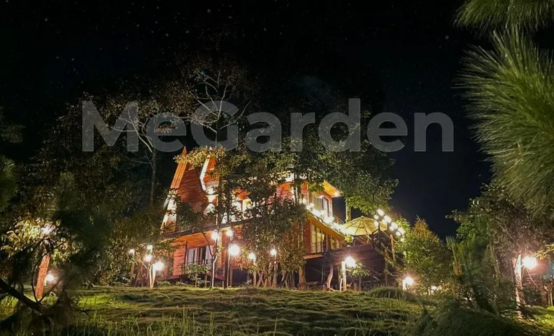 MeGarden