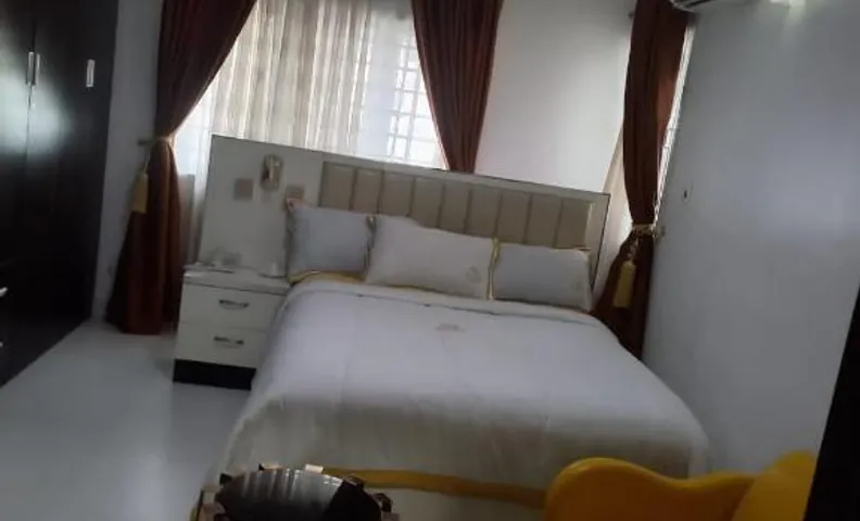 Le Patriot Hotels
