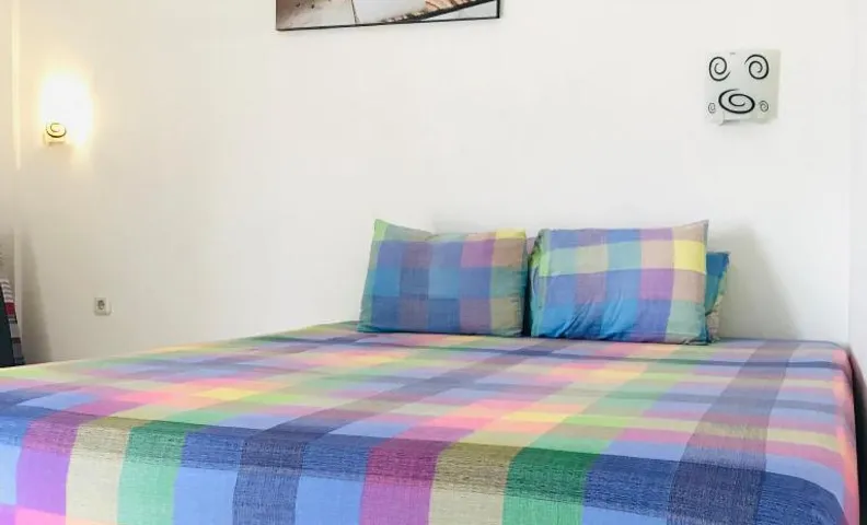 D'Java Hotel