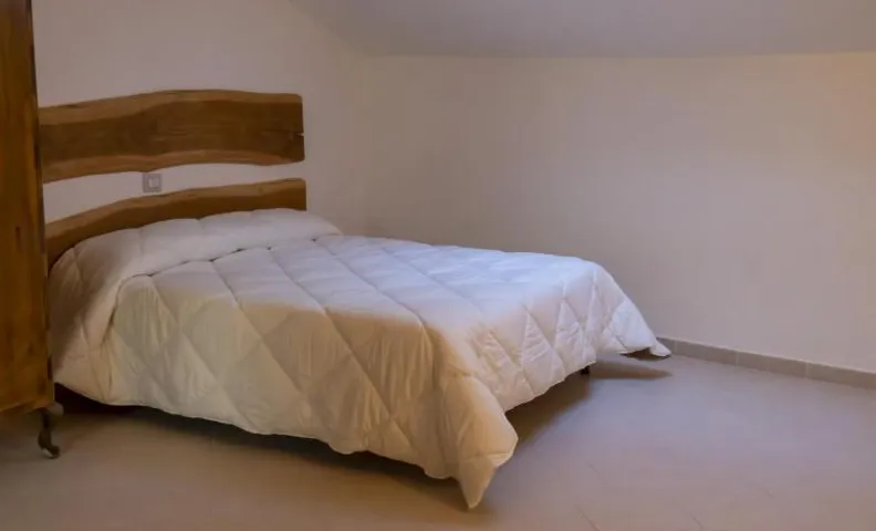 Laetitia Guesthouse