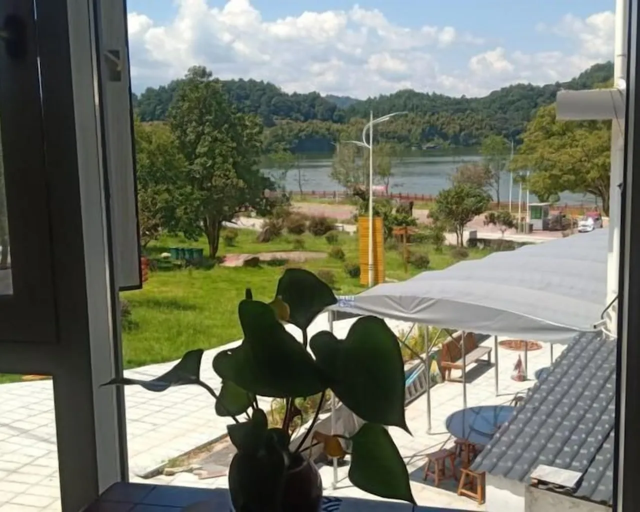 기본 이미지