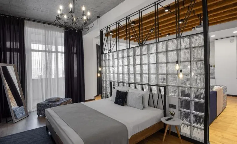 RIS Dalma Collection Yerevan