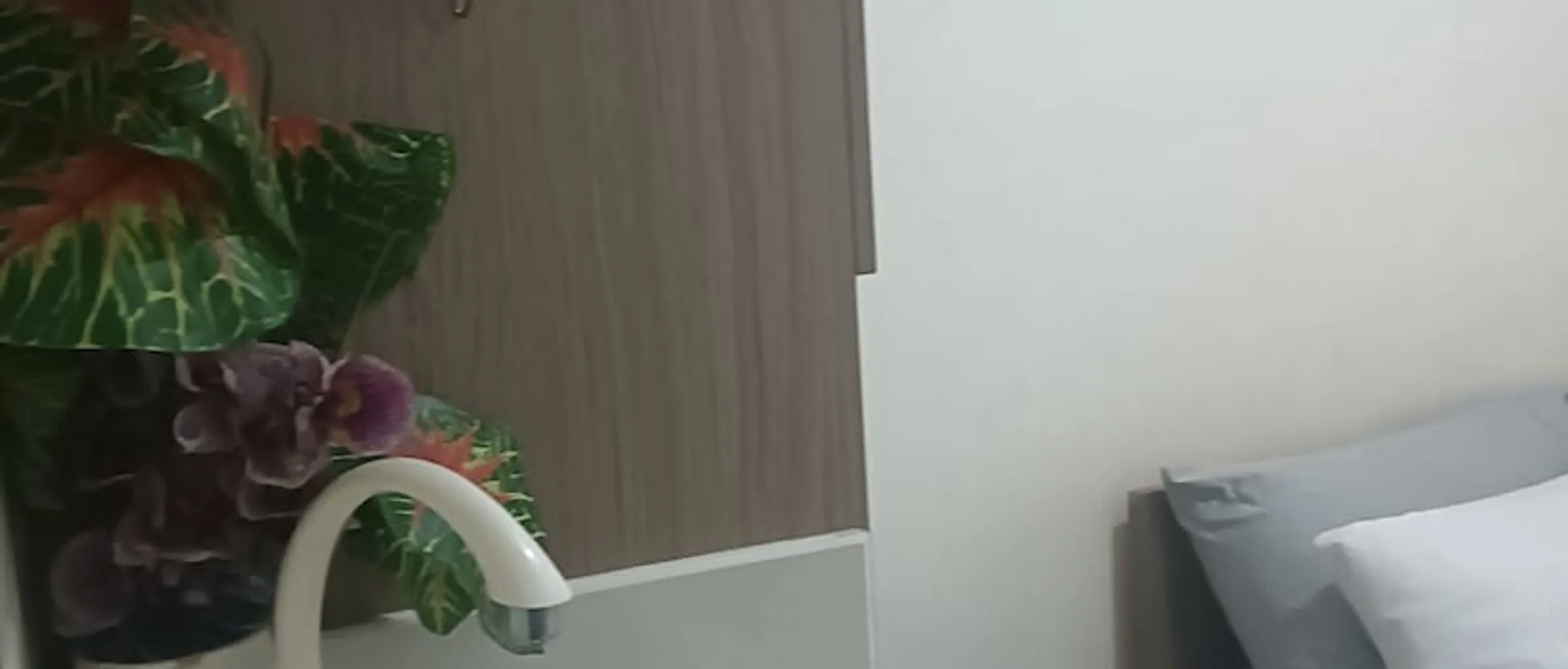 실내