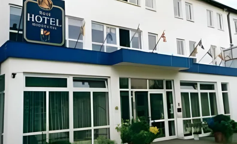 Taste Hotel Jettingen