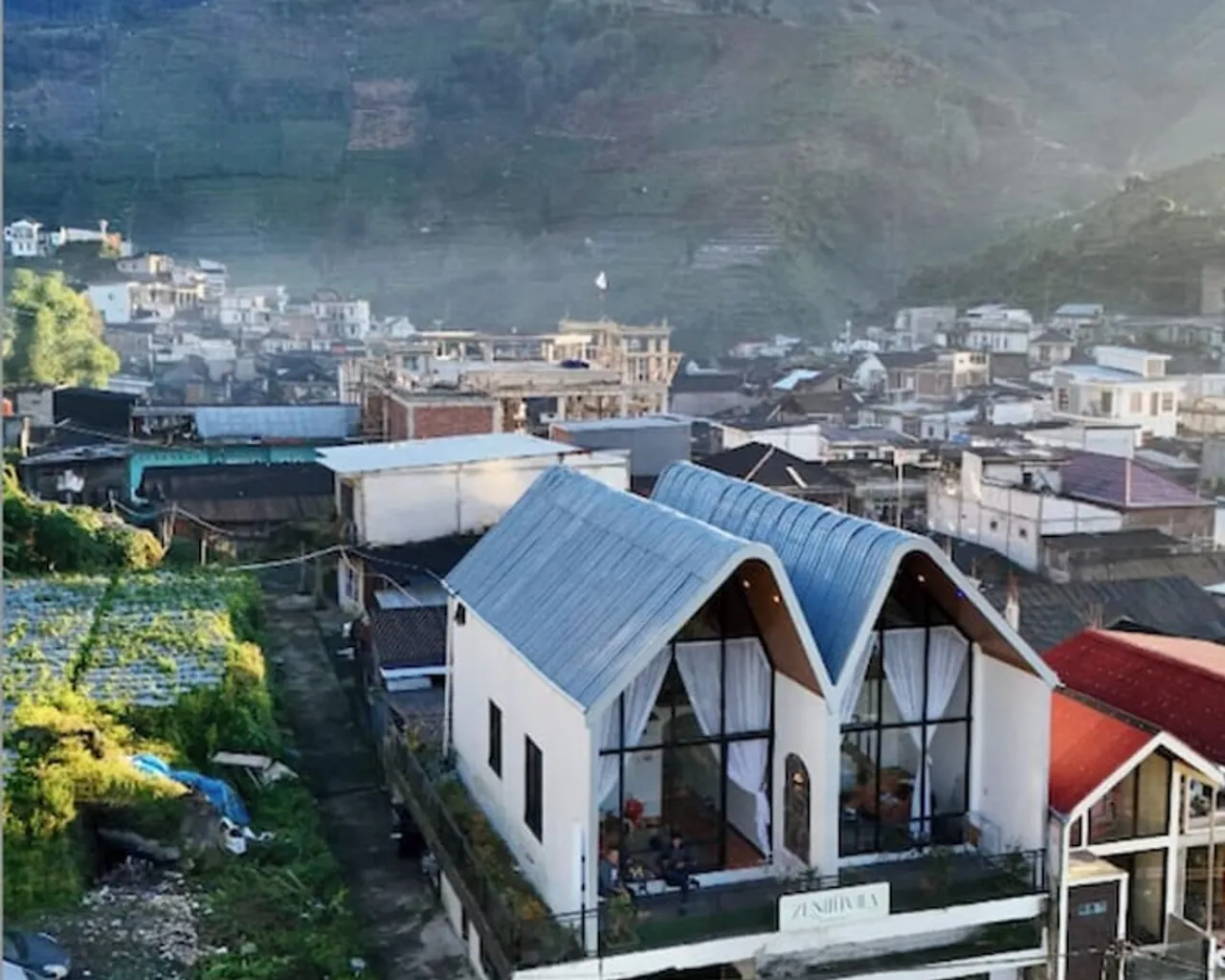 기본 이미지