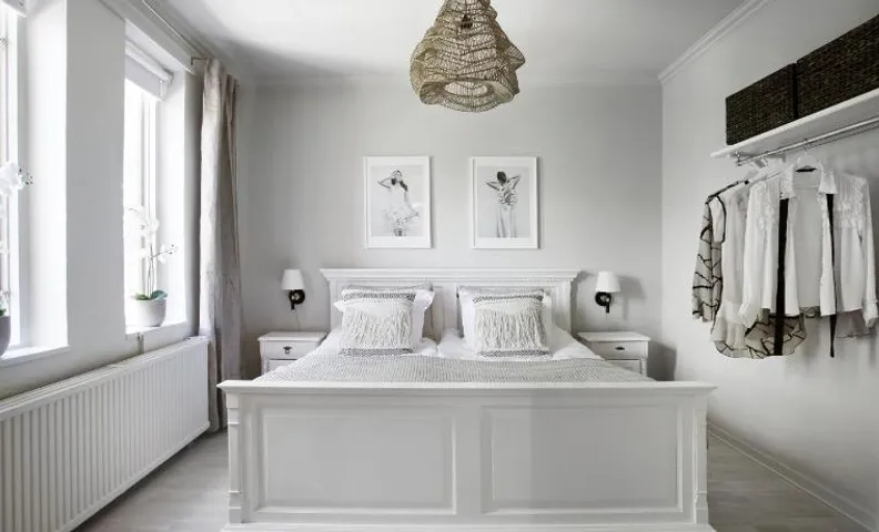 WOW Apartments & Rooms