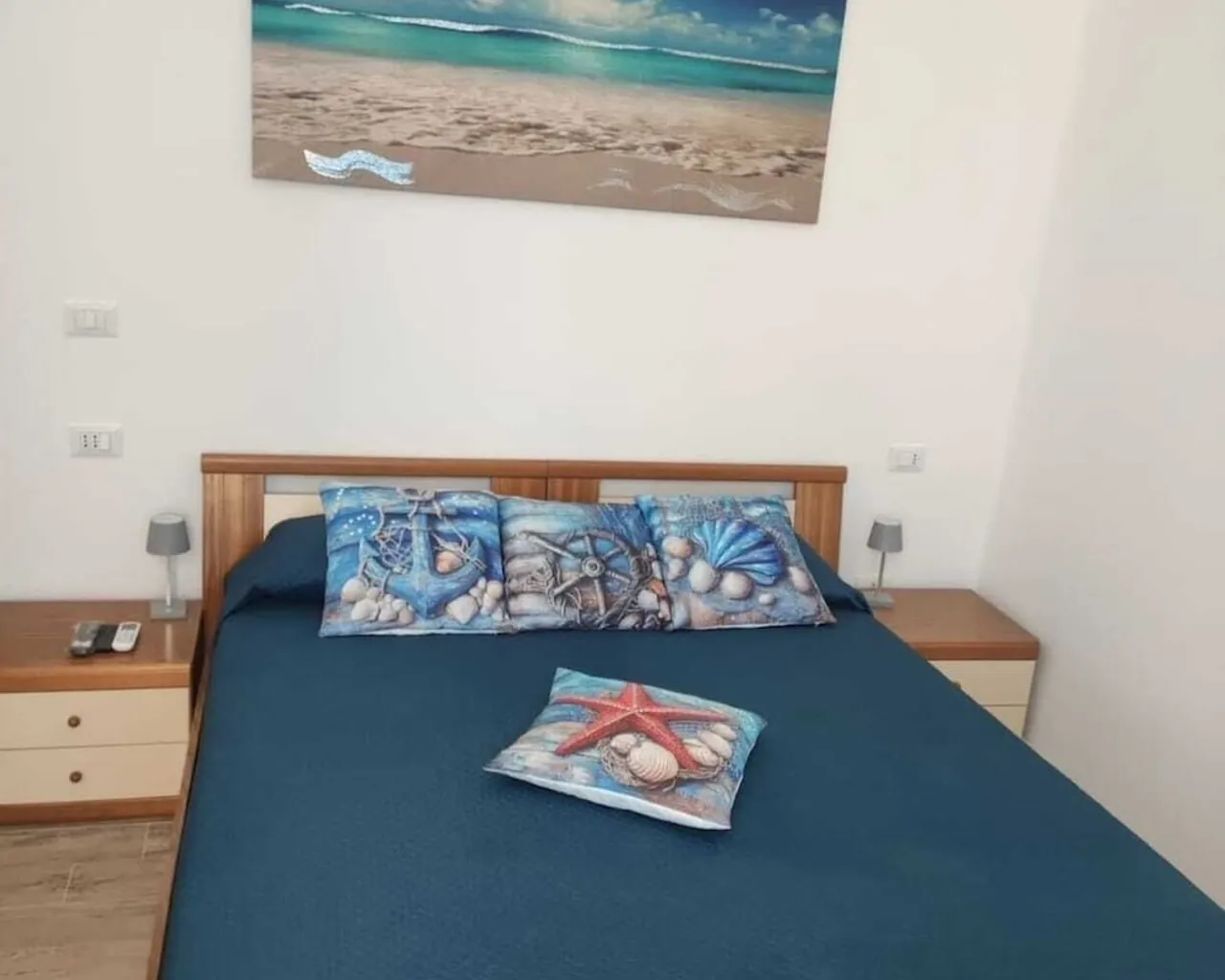 기본 이미지