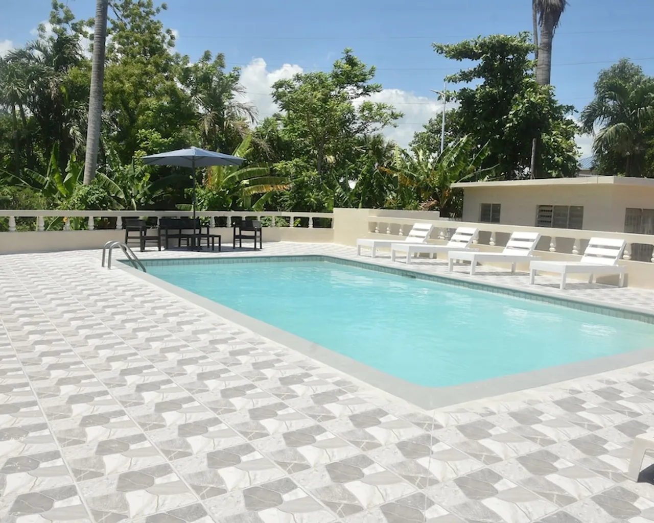 기본 이미지