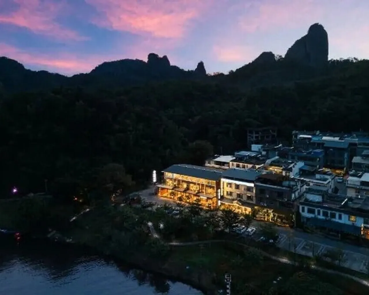 기본 이미지