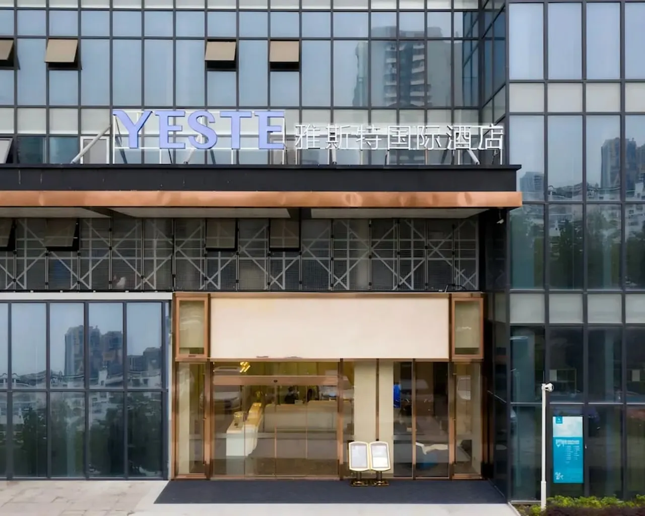 기본 이미지