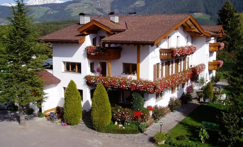 Residence Klementhof