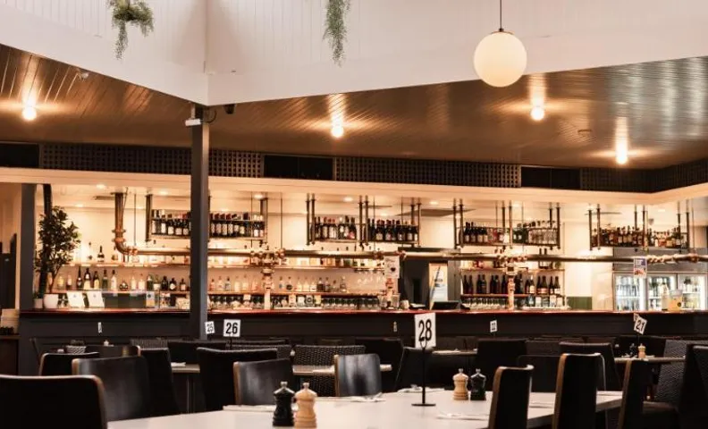 Barwon Heads Hotel