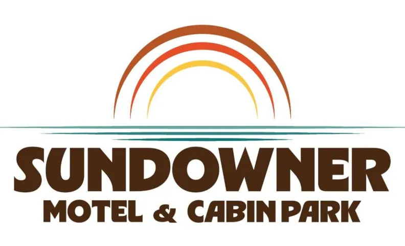 The Sundowner Cabin & Tourist Park