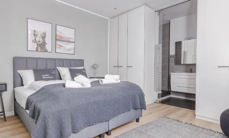Limehome Aalen Reichsstädter Str