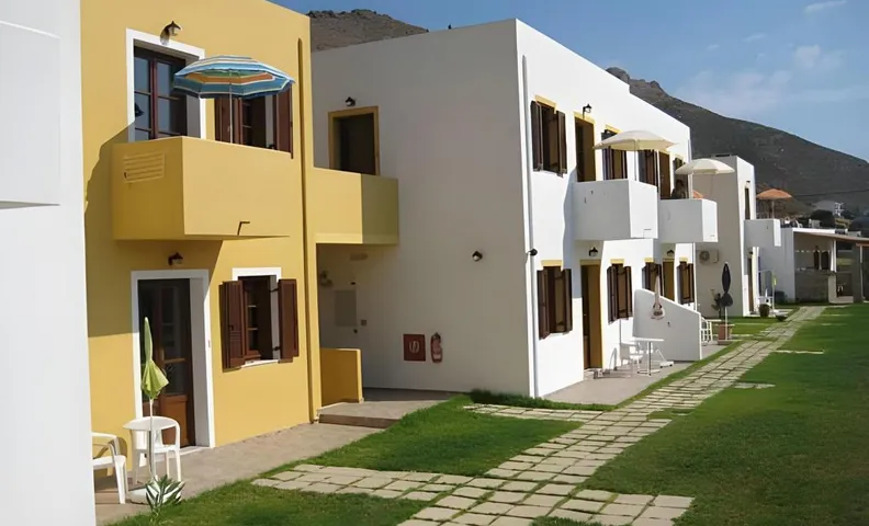 Tilos Fantasy