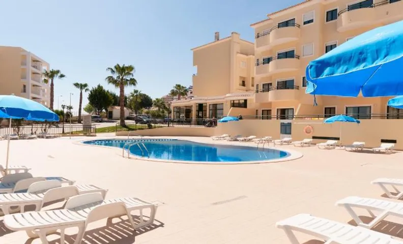 Plaza Real by Atlantichotels