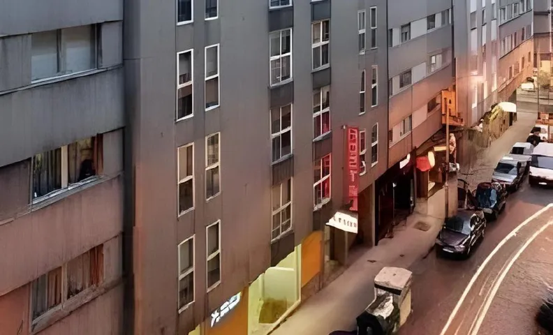 멕시코 PR
