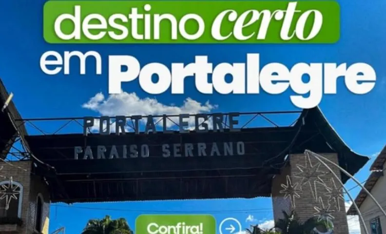 Pousada irmãos Calixto