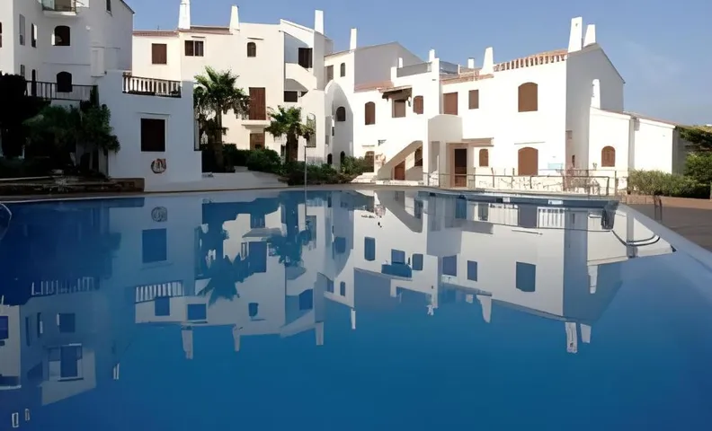 Comitas Tramontana Park