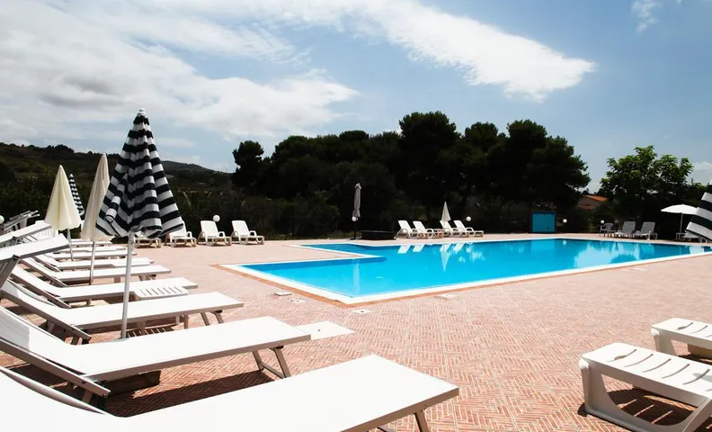Villa Teti