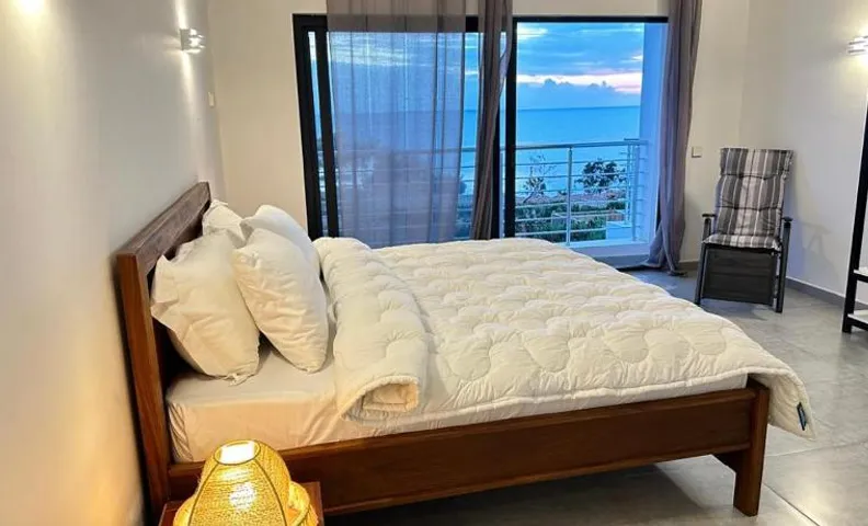 Didas Villa Zanzibar
