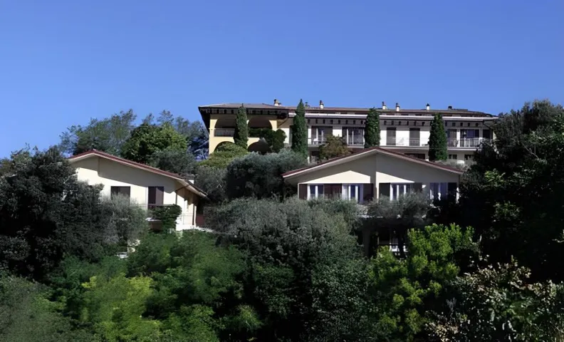 Residence San Michele