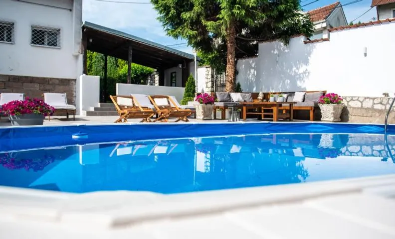 Vila Mila