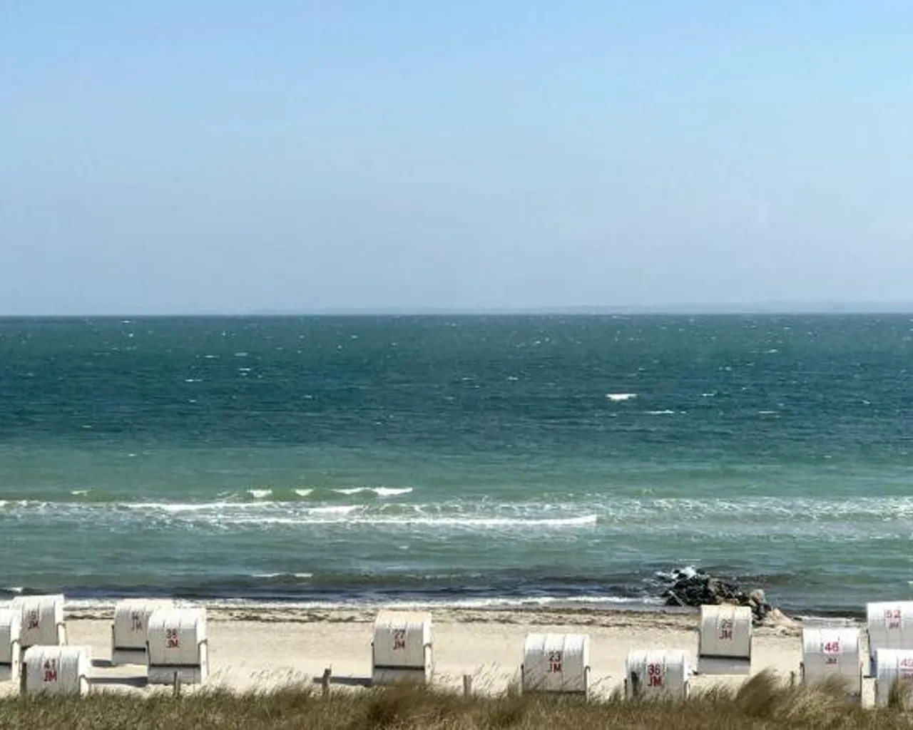 주변 환경