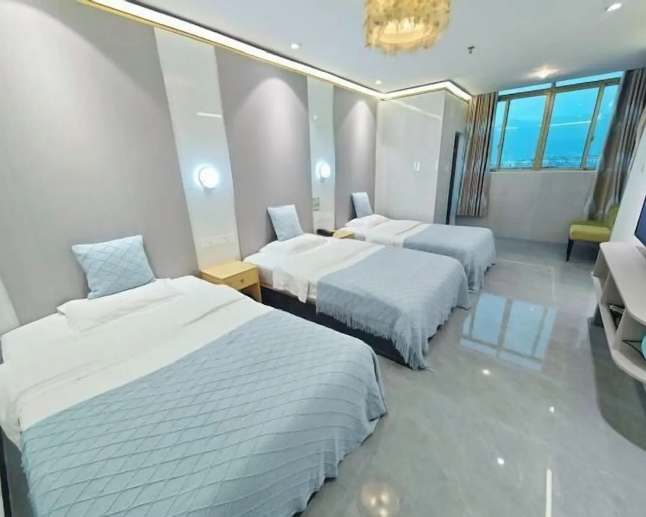 기본 이미지