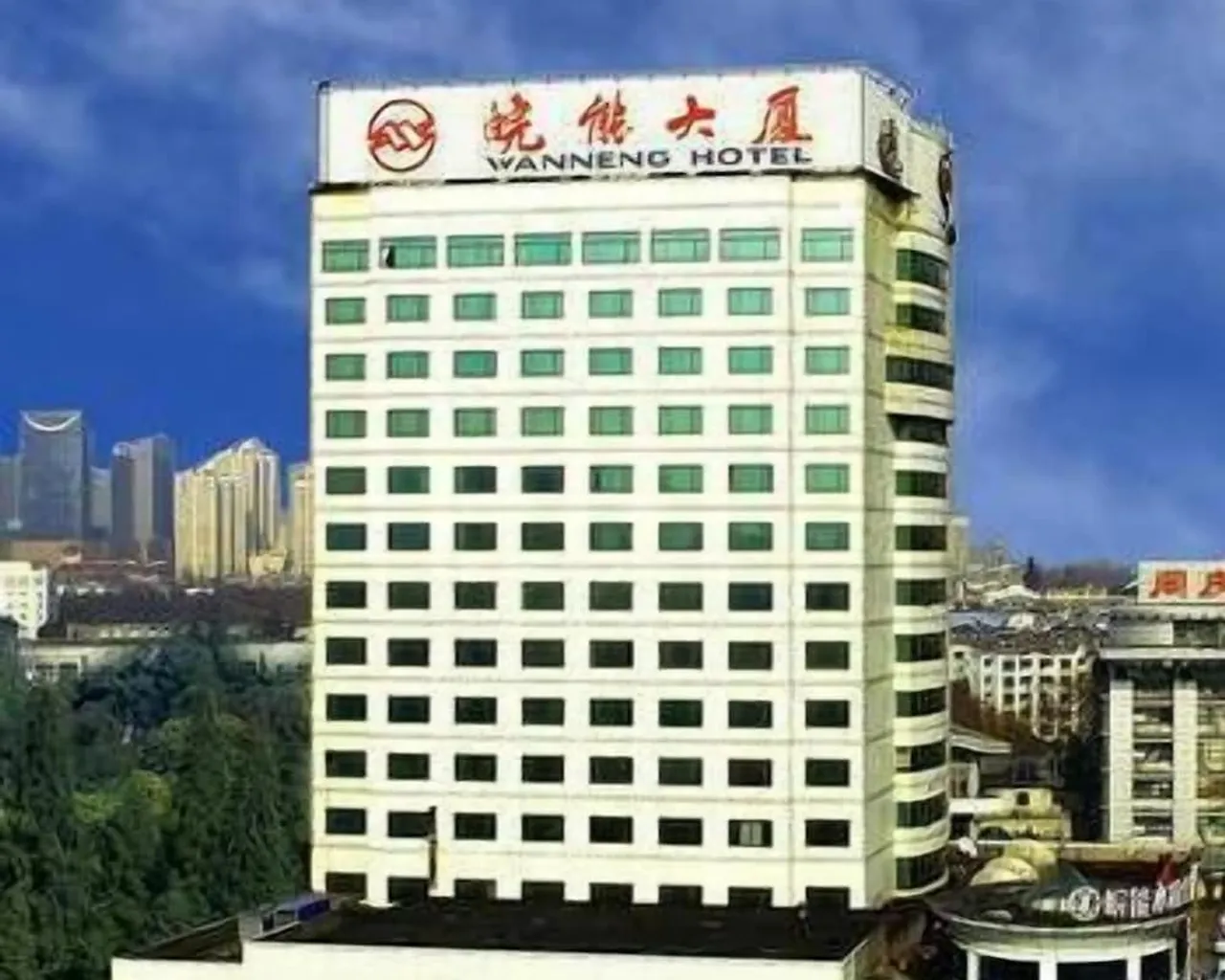 기본 이미지