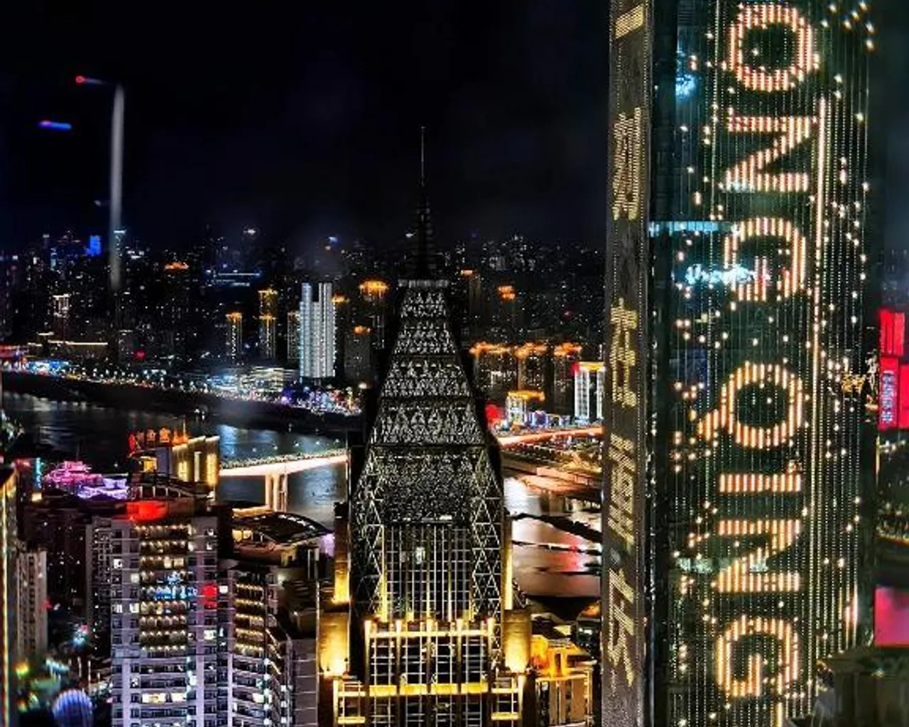 주변 명소