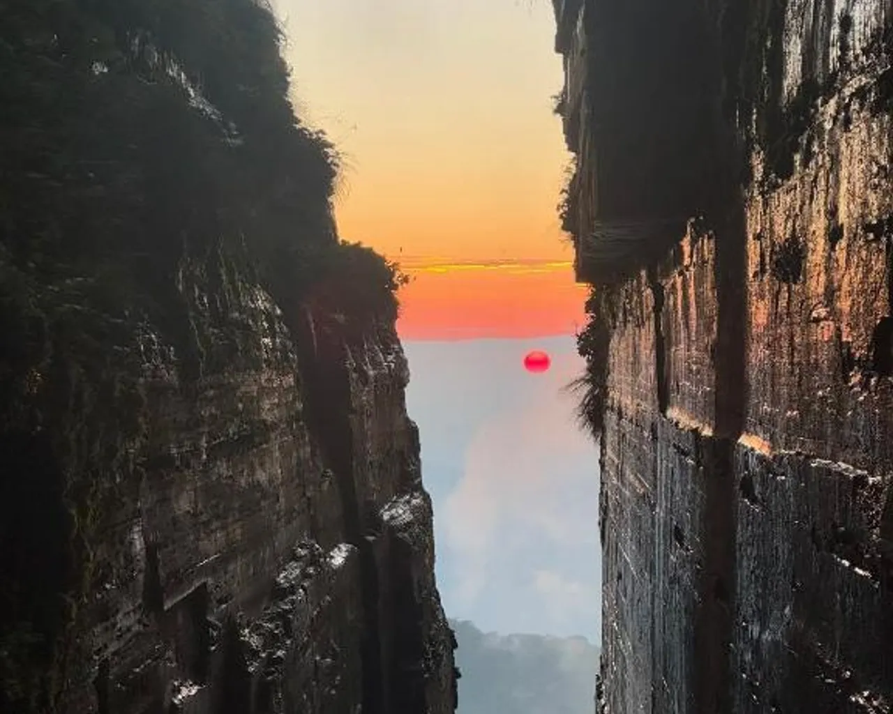 주변 명소