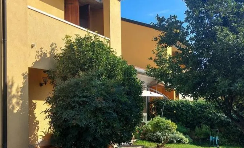 Il Giardino di Cristina
