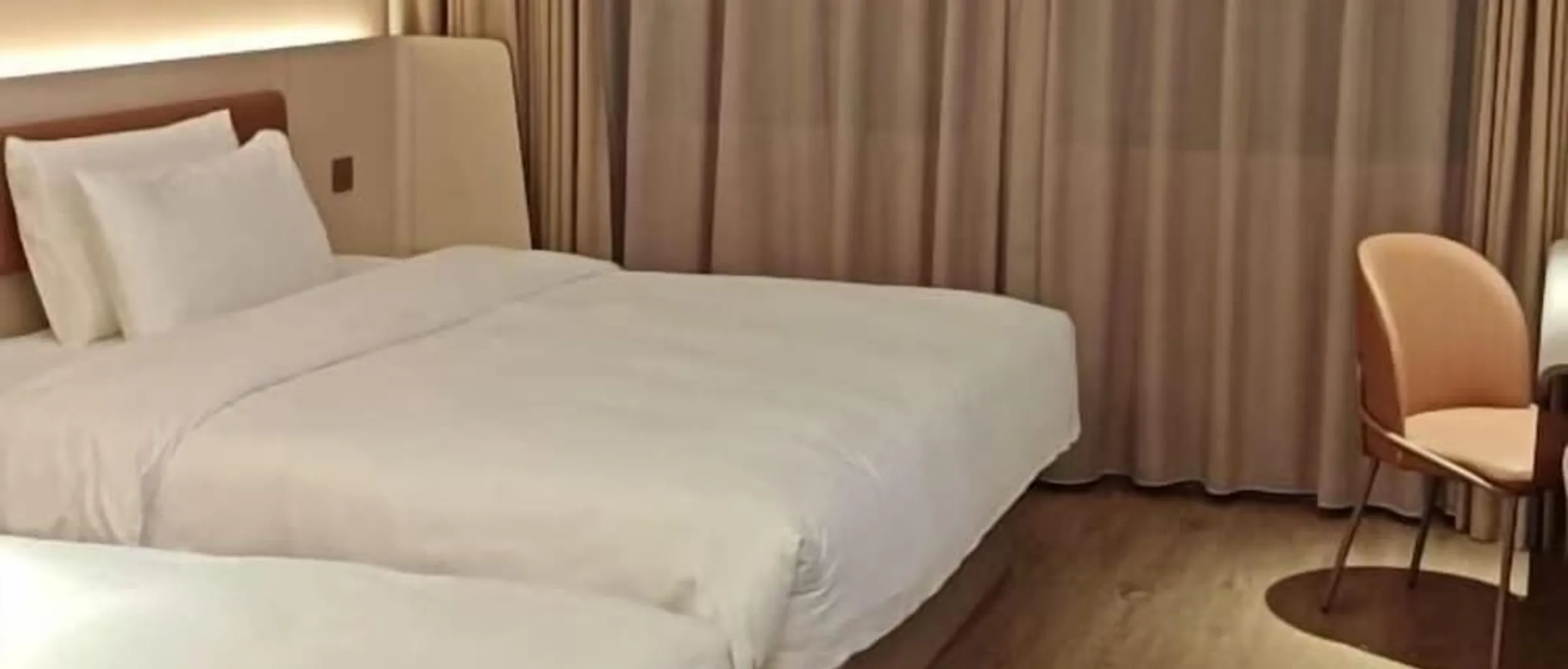 기본 이미지