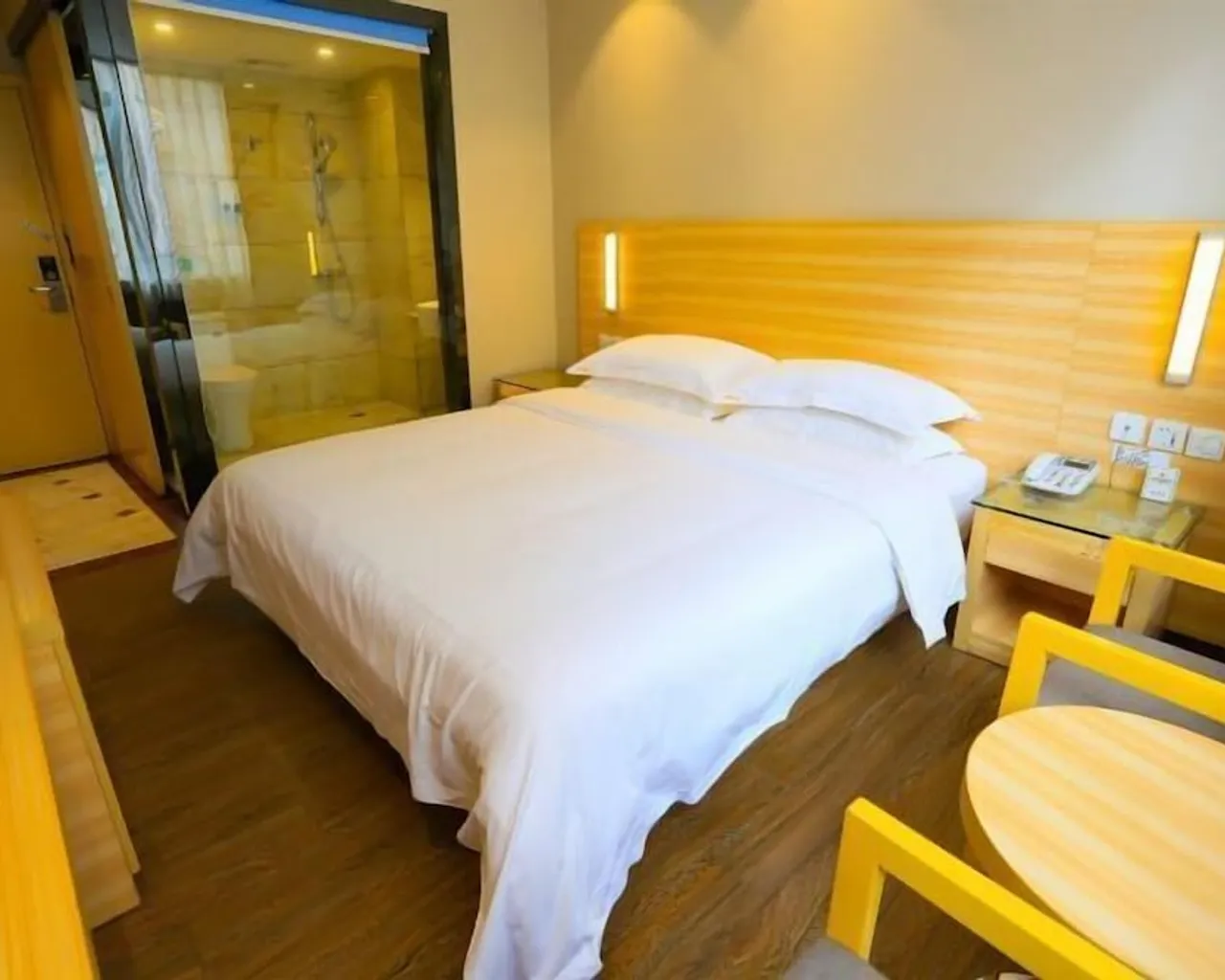 기본 이미지